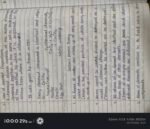 CLASS 9 ATOMS AND MOLECULES - Image 3