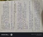 CLASS 9 ATOMS AND MOLECULES - Image 4