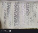 CLASS 9 STRUCTURE OF ATOMS - Image 3