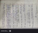 CLASS 9 STRUCTURE OF ATOMS - Image 6