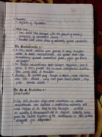 Master Social Studies; 10th Grade Complete Revision Notes - Image 5