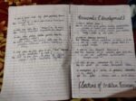 Master Social Studies; 10th Grade Complete Revision Notes - Image 11