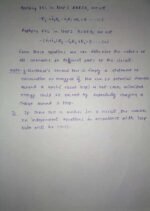 Chimestry - Image 10