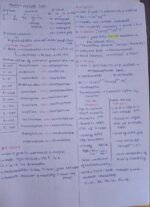 Chimestry - Image 15