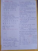 Chimestry - Image 16