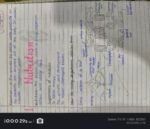 CLASS 10 LIFE PROCESS - Image 3