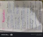 CLASS 10 LIFE PROCESS - Image 4