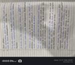 CLASS 10 LIFE PROCESS - Image 6