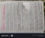 CLASS 10 CONTROL AND COORDINATION - Image 2