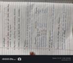 CLASS 10 CONTROL AND COORDINATION - Image 3