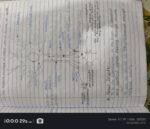 CLASS 10 CONTROL AND COORDINATION - Image 4