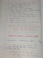 Class 10( chapter 1) devlopment/ economy - Image 3