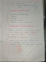 Class 10( chapter 1) devlopment/ economy - Image 4