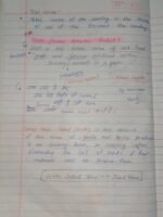 Class 10( chapter 1) devlopment/ economy - Image 5