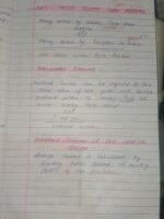 Class 10( chapter 1) devlopment/ economy - Image 6