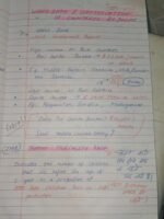 Class 10( chapter 1) devlopment/ economy - Image 8