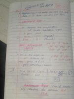 Class 10( chapter 1) devlopment/ economy - Image 9