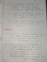 Class 10( chapter 1) devlopment/ economy - Image 12