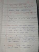 Class 10( chapter 1) devlopment/ economy - Image 14