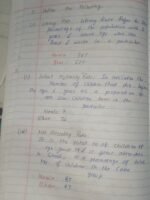 Class 10( chapter 1) devlopment/ economy - Image 15