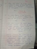 Class 10( chapter 1) devlopment/ economy - Image 16