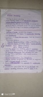 Power sharing - Image 2