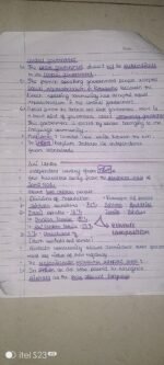 Power sharing - Image 3