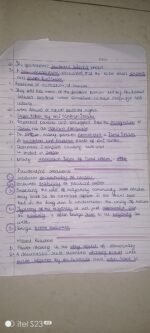 Power sharing - Image 4