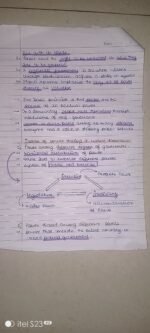 Power sharing - Image 5