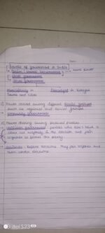 Power sharing - Image 6