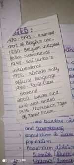 Power sharing - Image 7