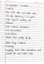 Indian economy on the eve of independence - Image 10