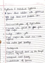 Indian economy on the eve of independence - Image 5