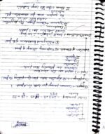 Class 10 Biology chapter 1 life process - Image 9