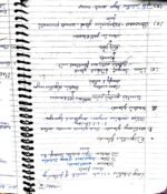 Class 10 Biology chapter 1 life process - Image 10