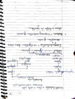 Class 10 Biology chapter 1 life process - Image 12