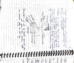 Class 10 Biology chapter 1 life process - Image 16