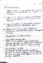 Class 10 Biology chapter 1 life process - Image 18