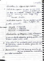 Class 10 Biology chapter 1 life process - Image 20