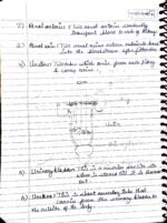 Class 10 Biology chapter 1 life process - Image 22