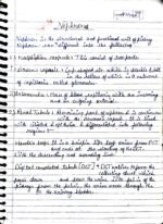 Class 10 Biology chapter 1 life process - Image 23