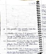 Class 10 Biology chapter 1 life process - Image 24