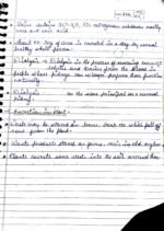 Class 10 Biology chapter 1 life process - Image 25