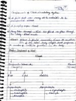 Class 10 Biology chapter 1 life process - Image 28