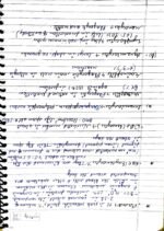 Class 10 Biology chapter 1 life process - Image 29