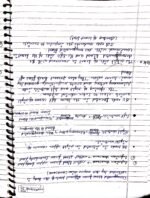 Class 10 Biology chapter 1 life process - Image 33