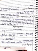 Class 10 Biology chapter 1 life process - Image 34