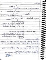 Class 10 Biology chapter 1 life process - Image 3