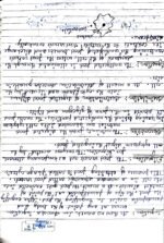 Class 10 Biology chapter 1 life process - Image 7