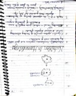 Class 10 Biology chapter 1 life process - Image 8